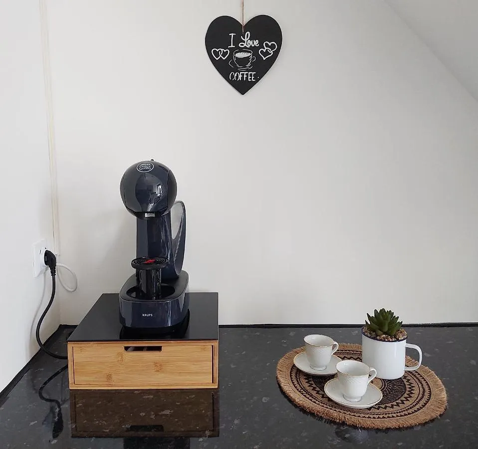 Casa Amarela: Conforto E Localizacao Perfeita! Faro Holiday home