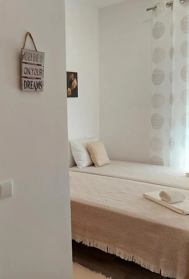 Holiday home Casa Amarela: Conforto E Localizacao Perfeita! Faro