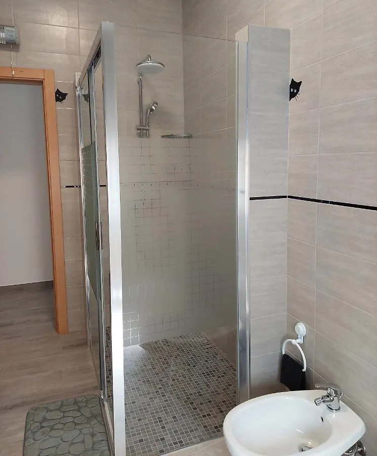 Casa Amarela: Conforto E Localizacao Perfeita! Faro Holiday home