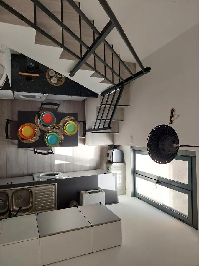 Casa Amarela: Conforto E Localizacao Perfeita! Faro Holiday home