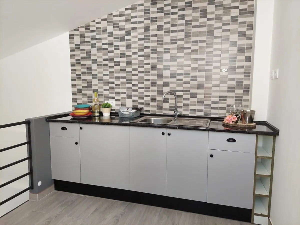 Casa Amarela: Conforto E Localizacao Perfeita! Faro