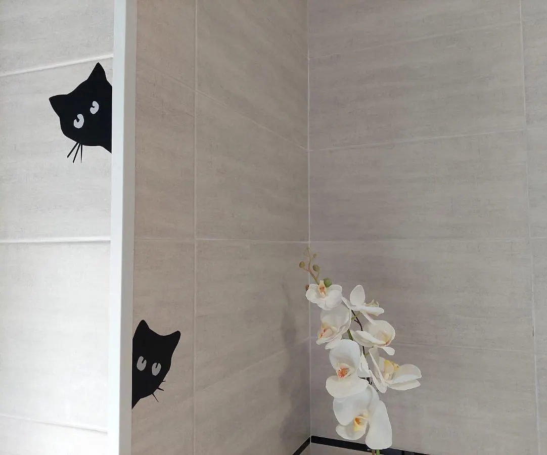 Casa Amarela: Conforto E Localizacao Perfeita! 法鲁区 葡萄牙