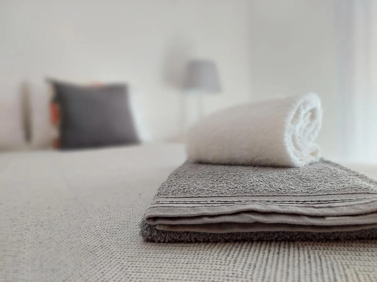度假居 Casa Amarela: Conforto E Localizacao Perfeita! 法鲁区 葡萄牙